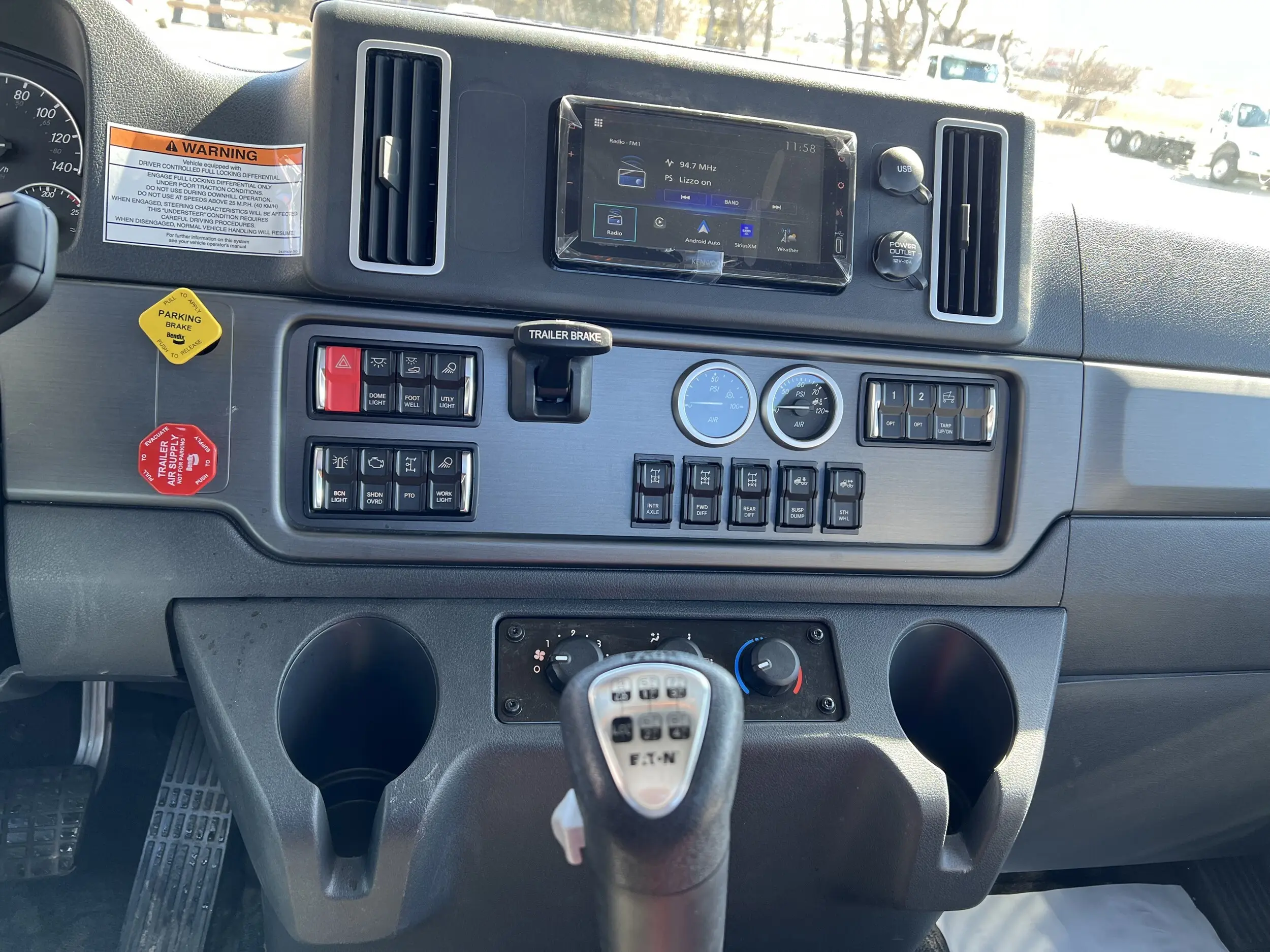 image-8