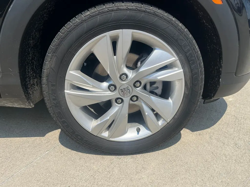 image-10