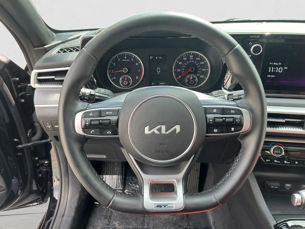 image-11
