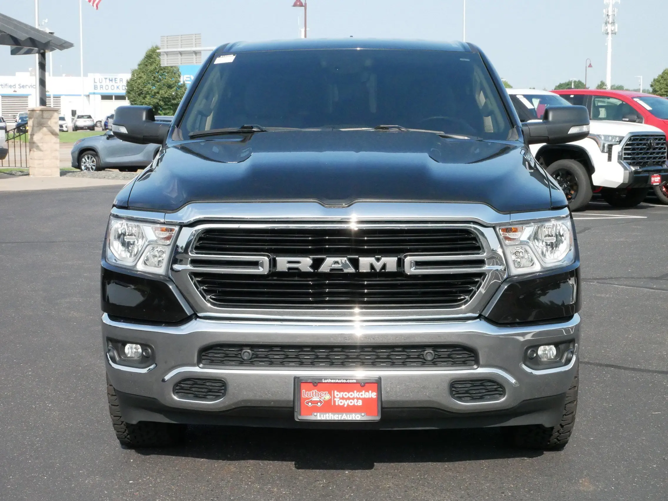 image-1
