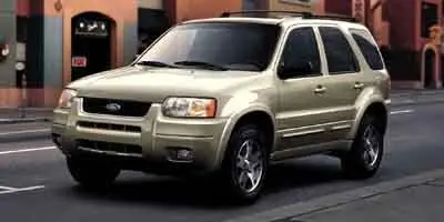 image-0