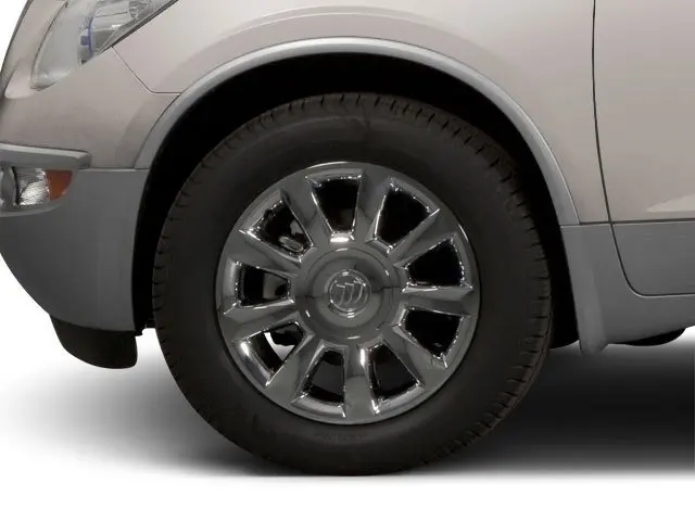 image-14