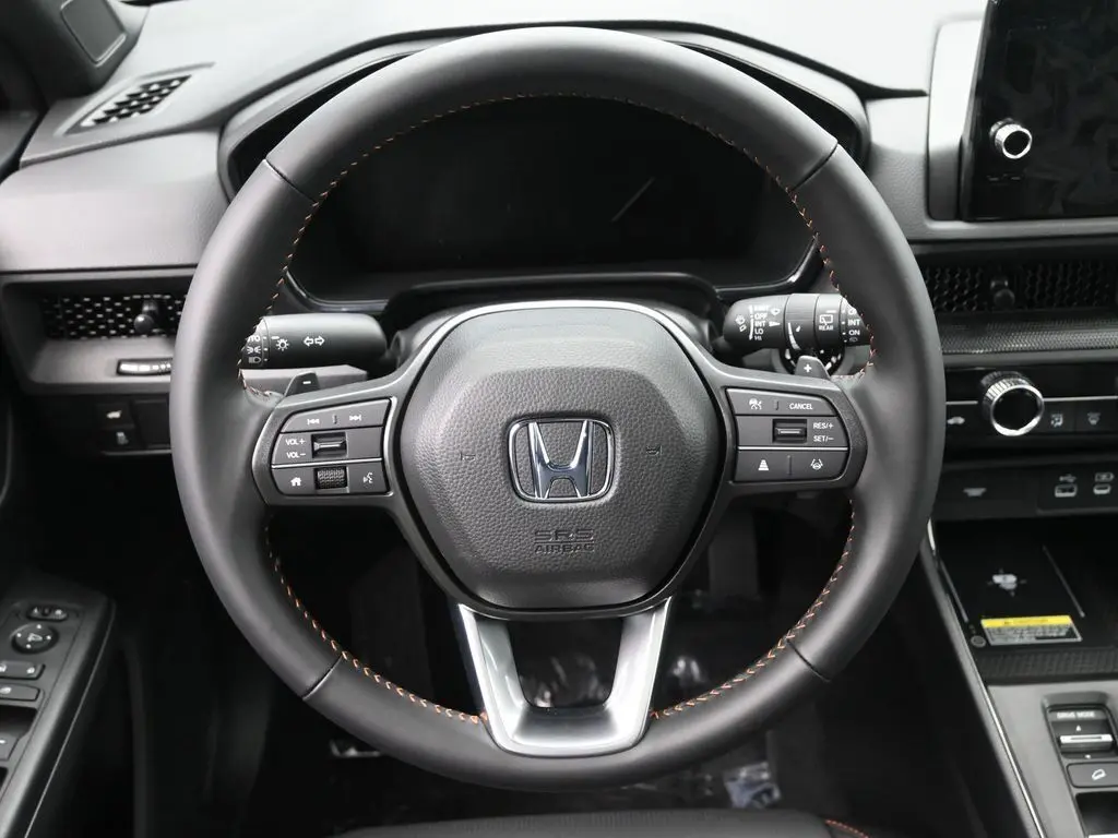 image-16