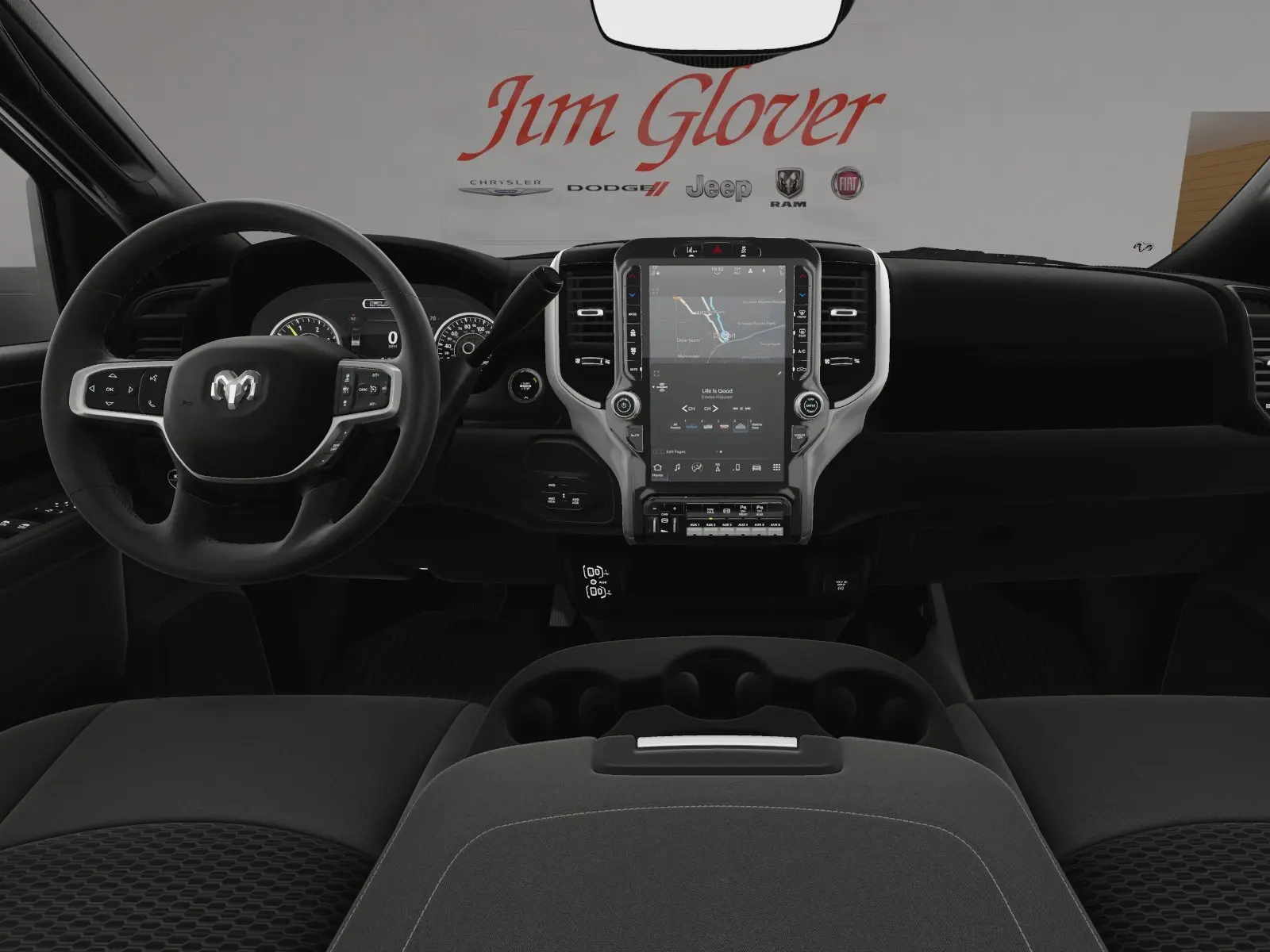 image-12