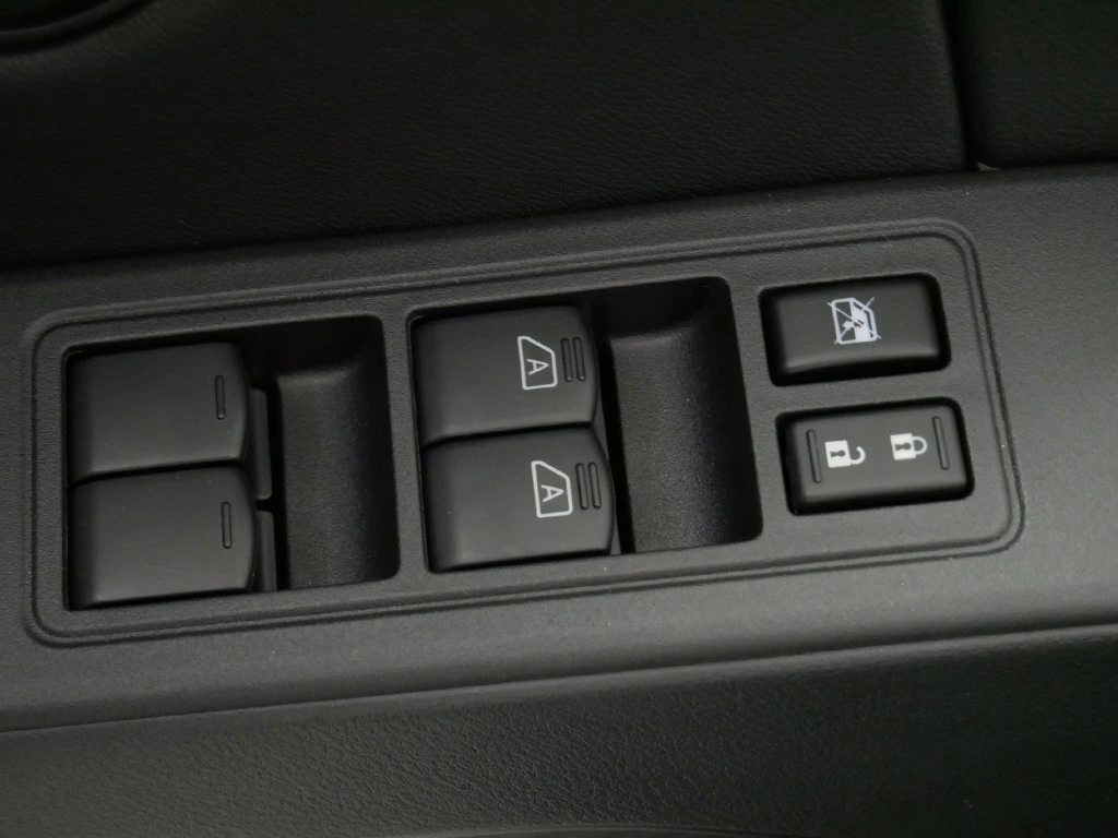 2026 Nissan Frontier SV - Photo 22