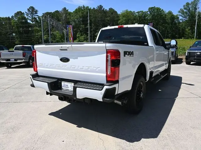 image-13