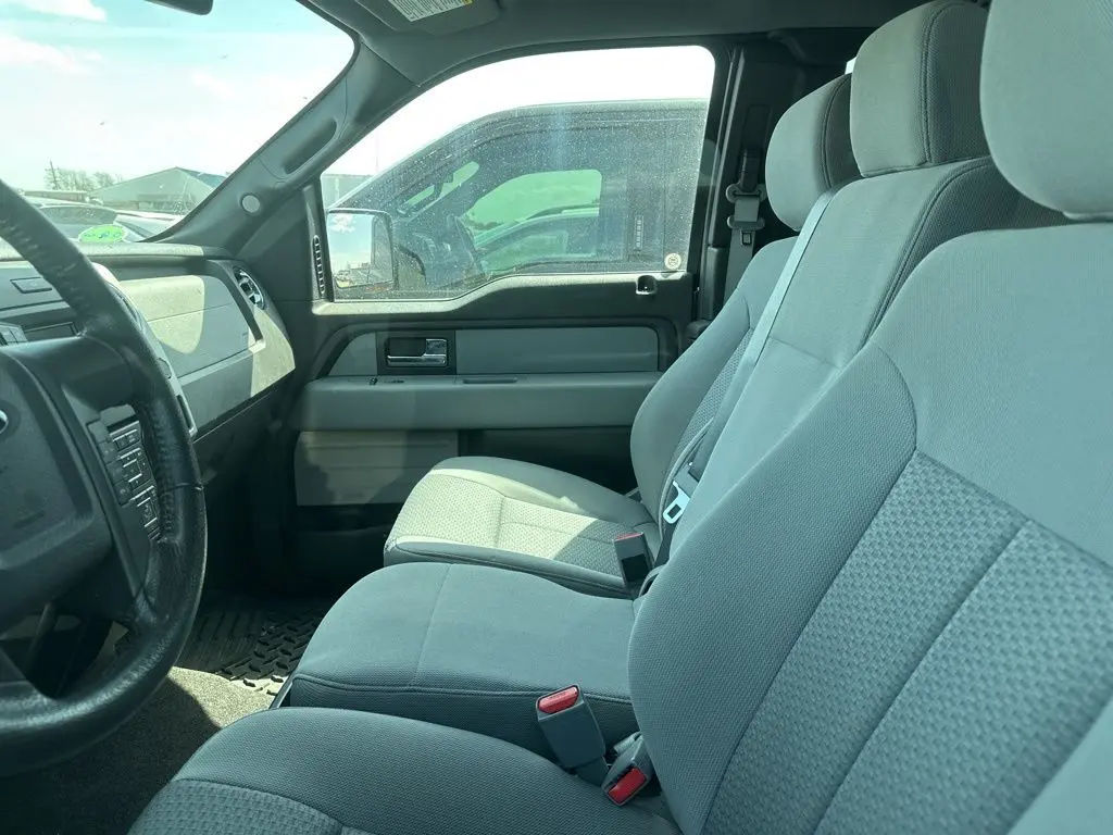 image-3
