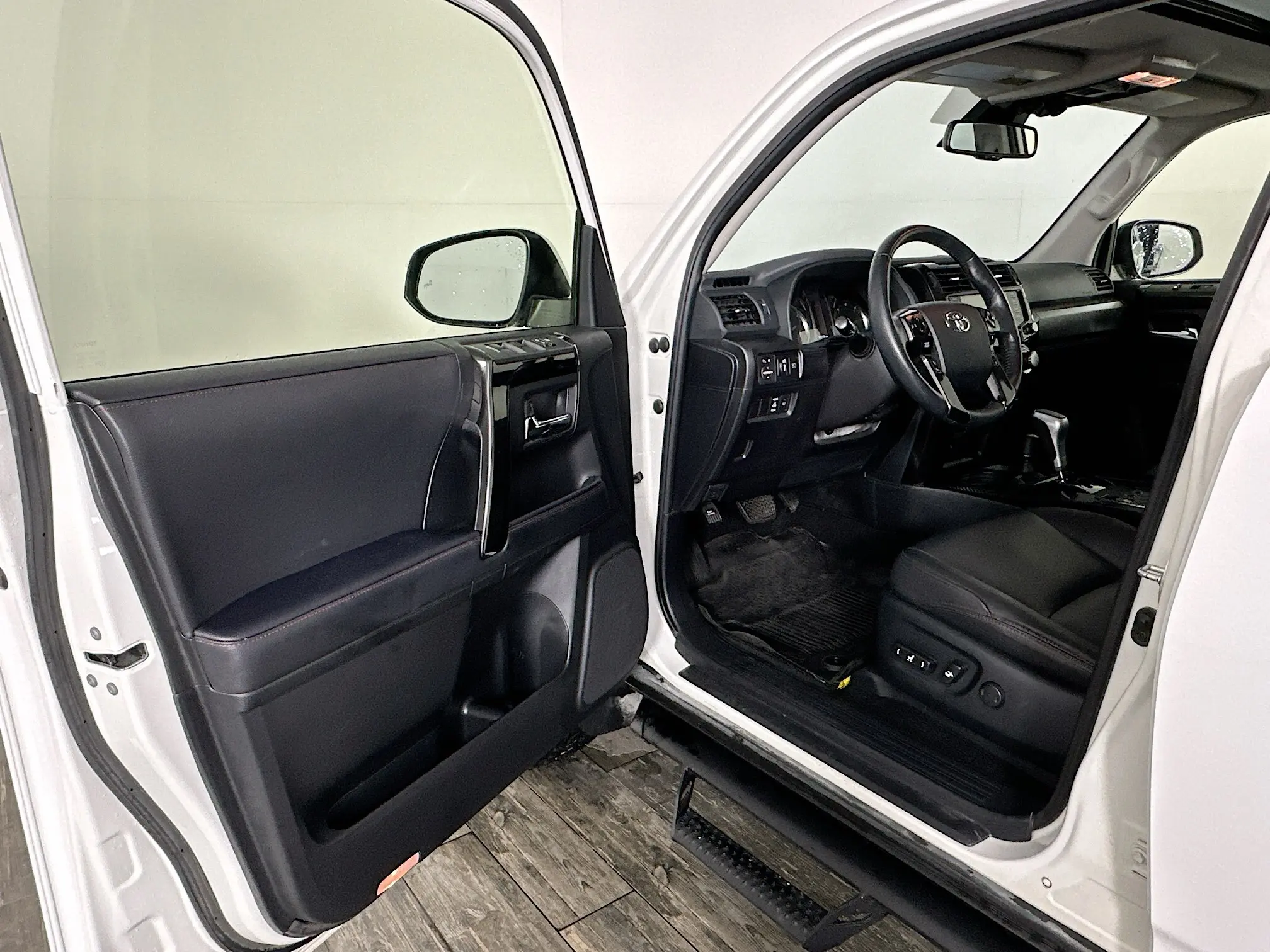 image-15