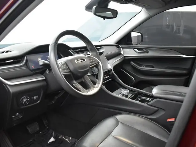 image-11