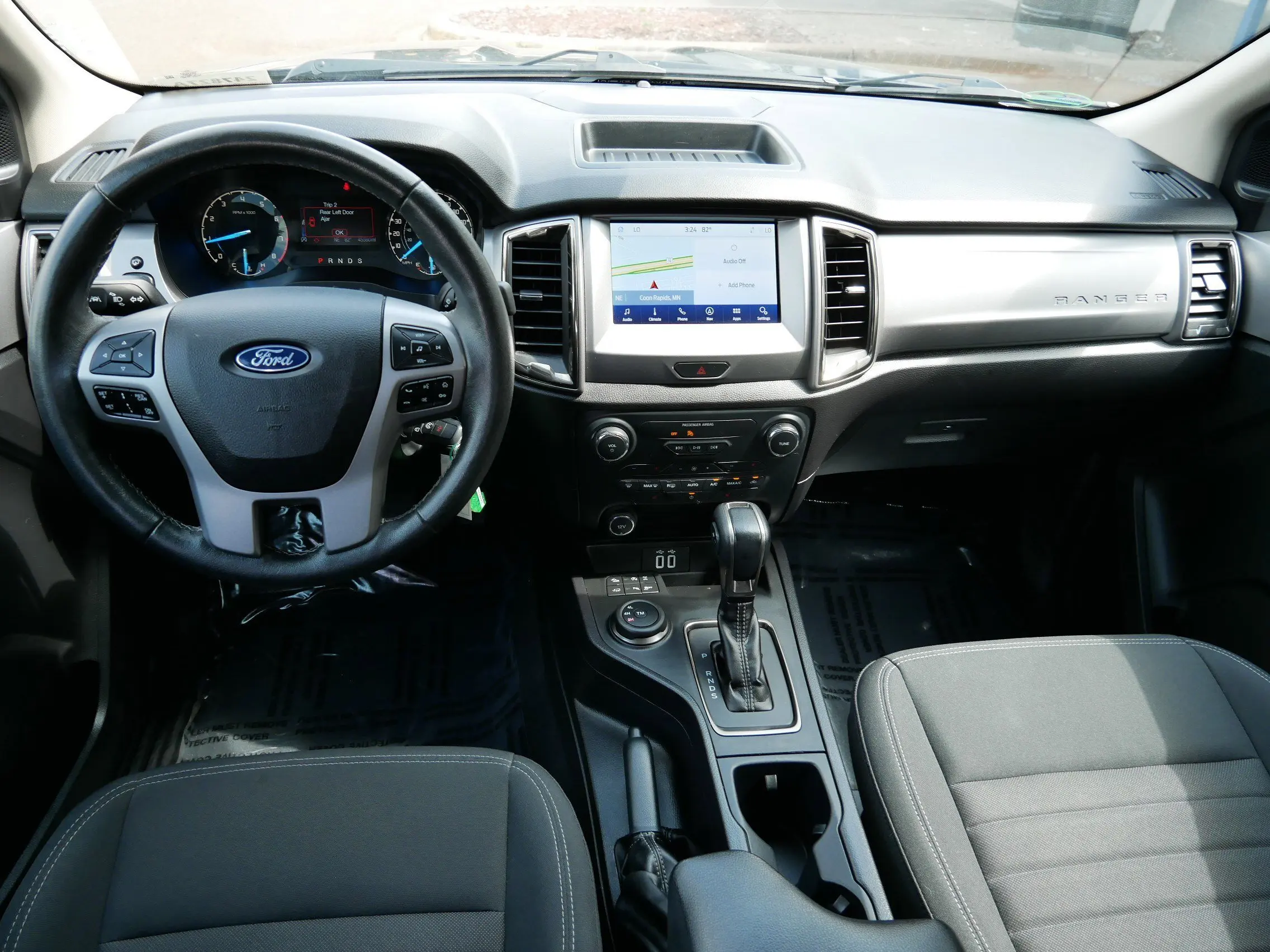 image-9