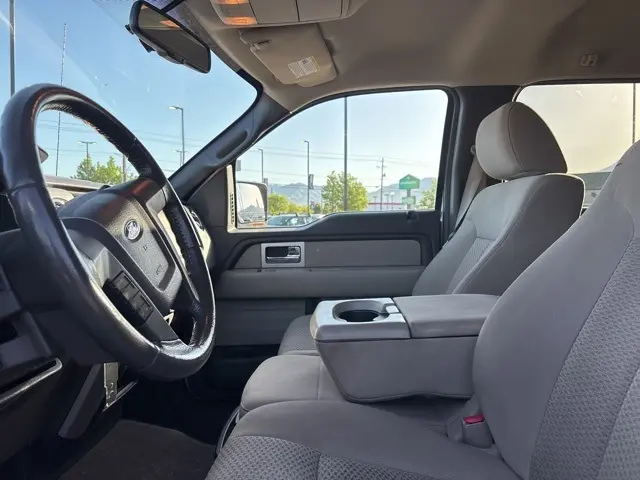 image-14