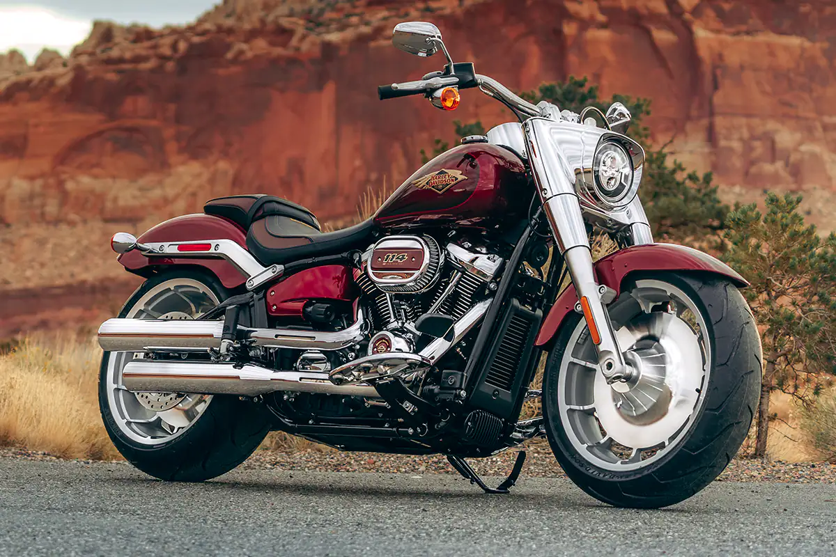 picture-image-placeholder