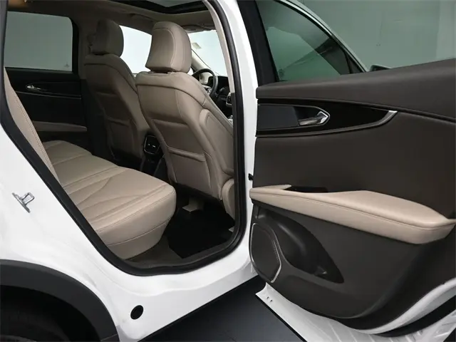 image-15