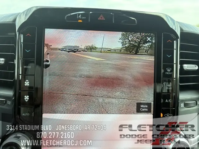 image-19