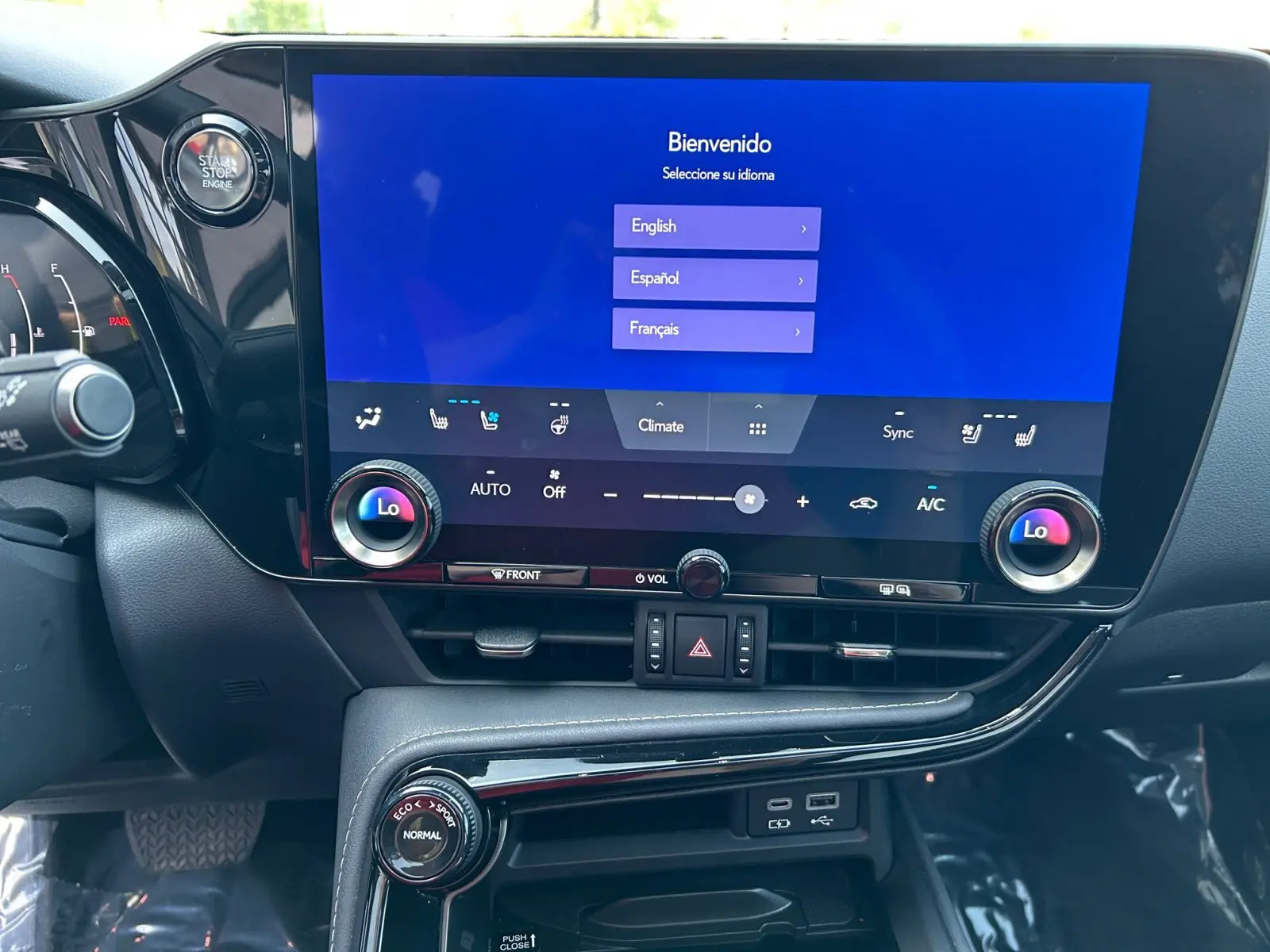 2023 Lexus NX 350 Premium AWD photo 22