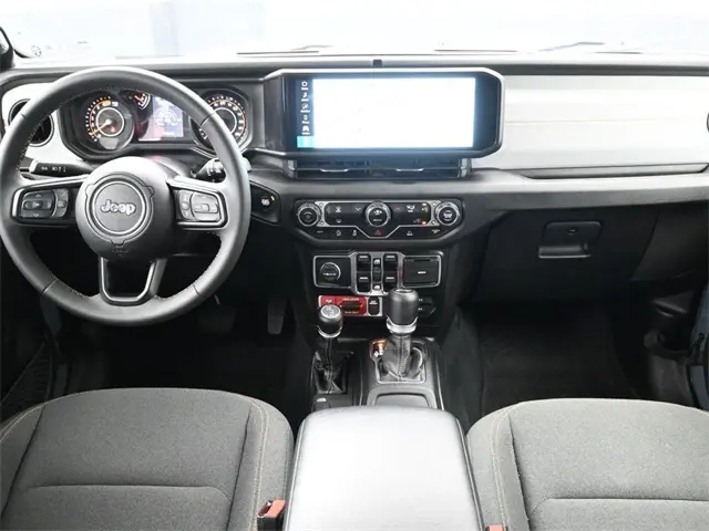 image-16