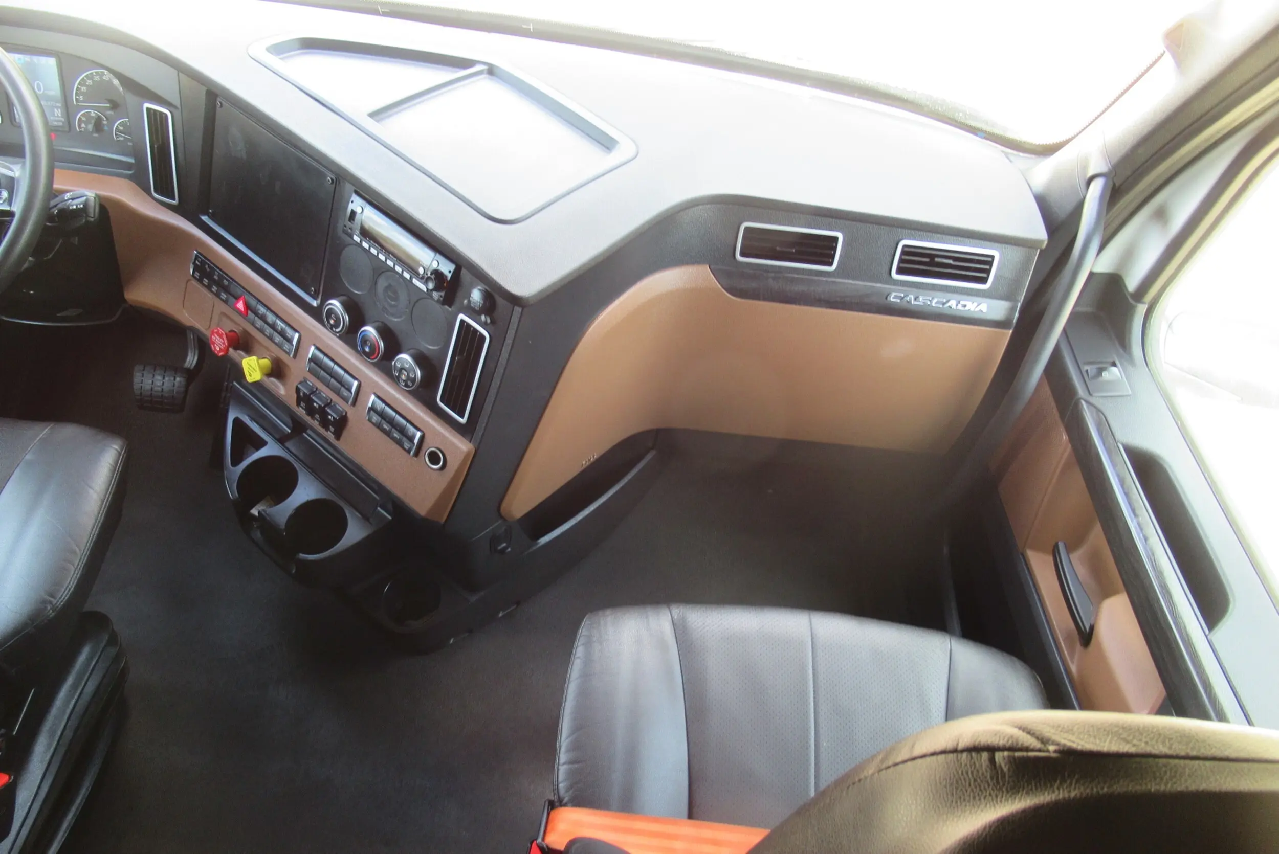 image-19
