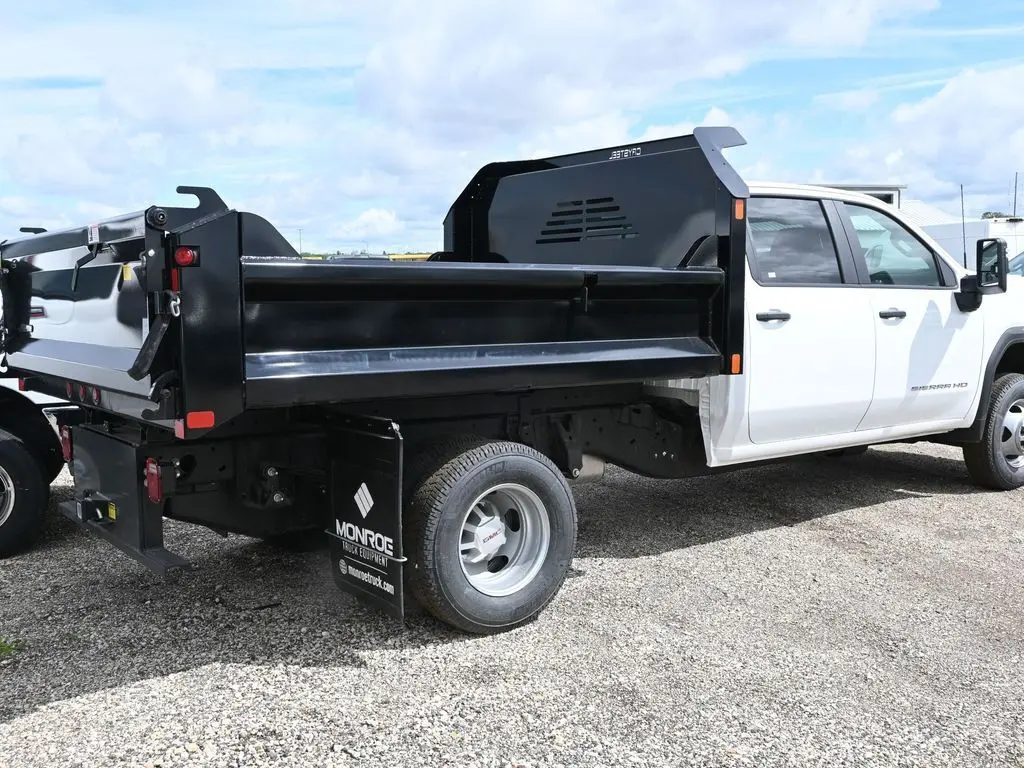 image-4
