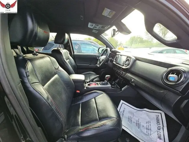 image-8