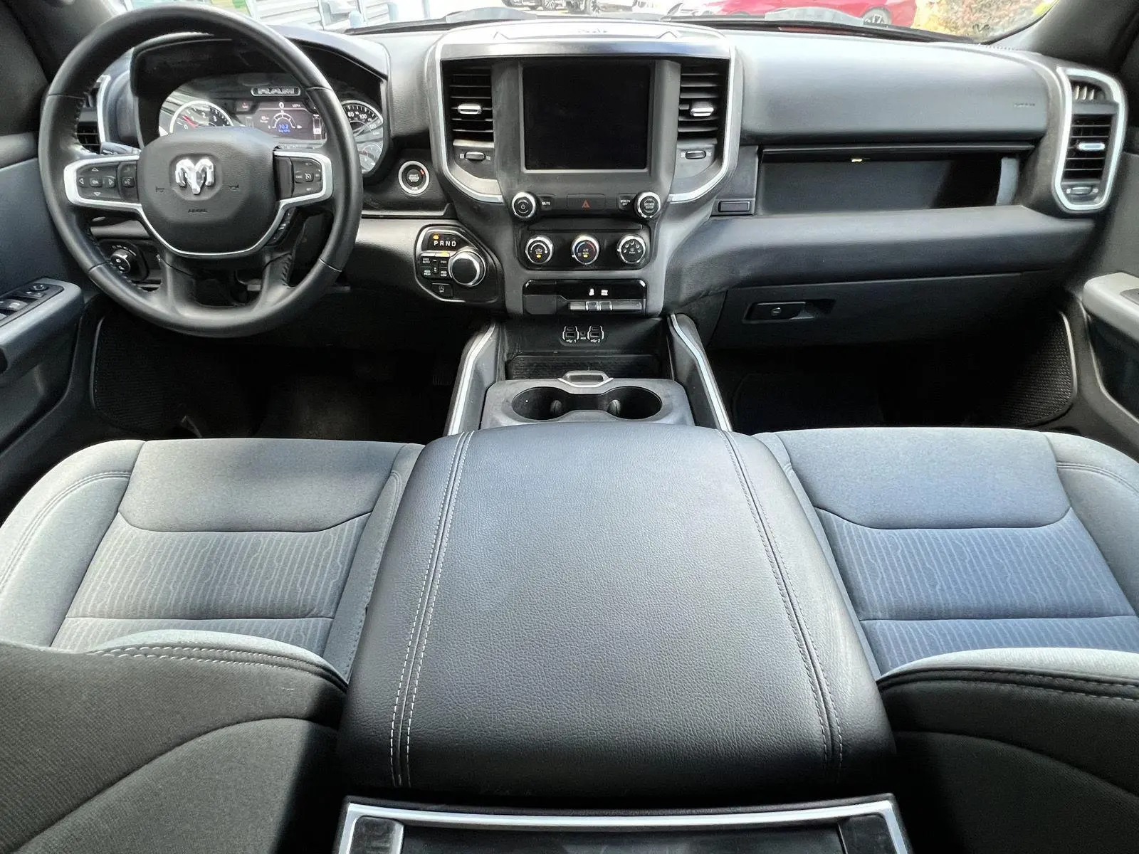 image-1