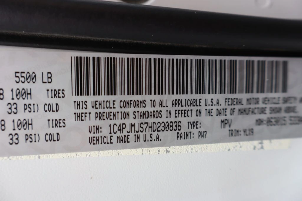 image-41