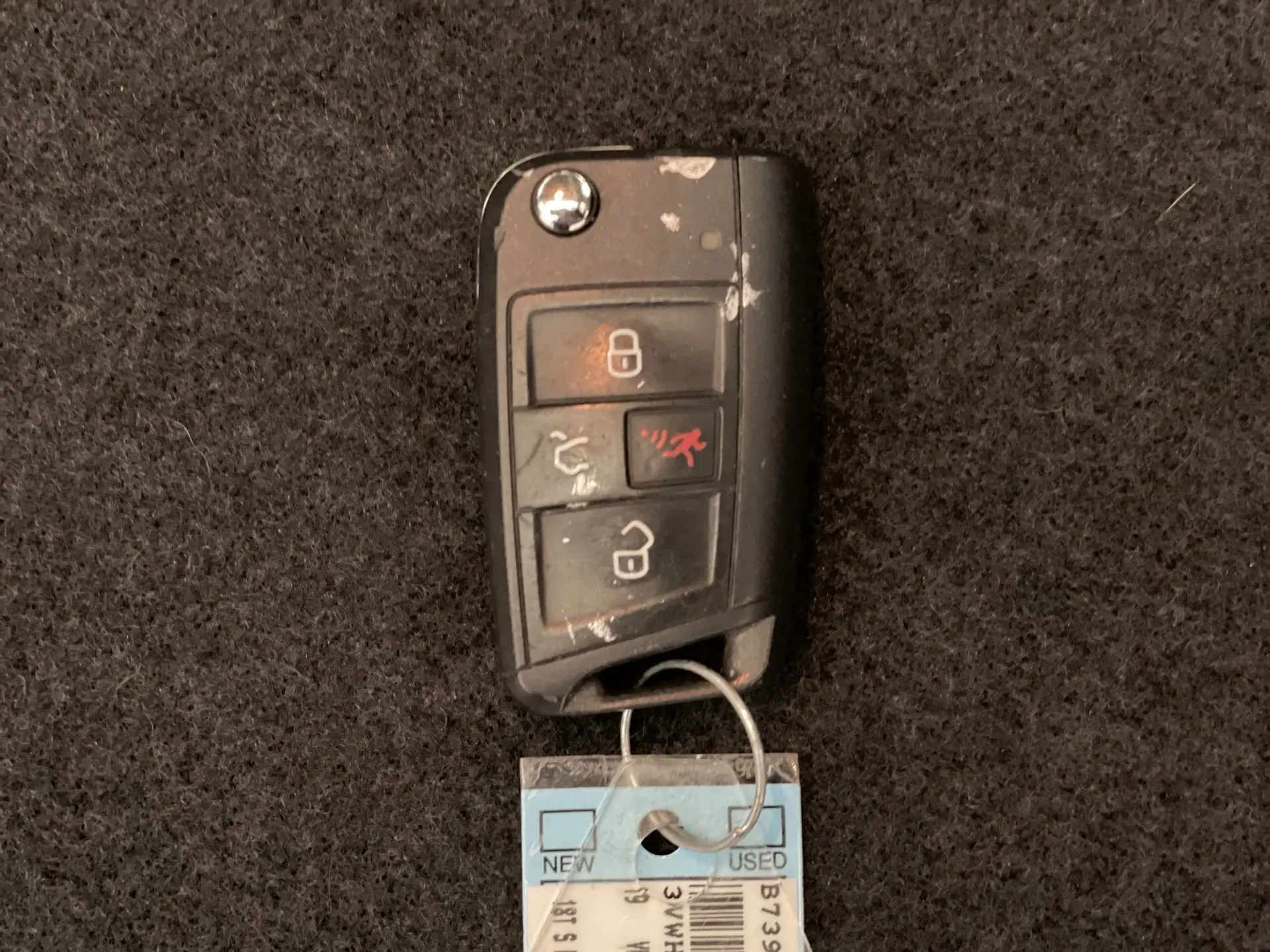 image-20