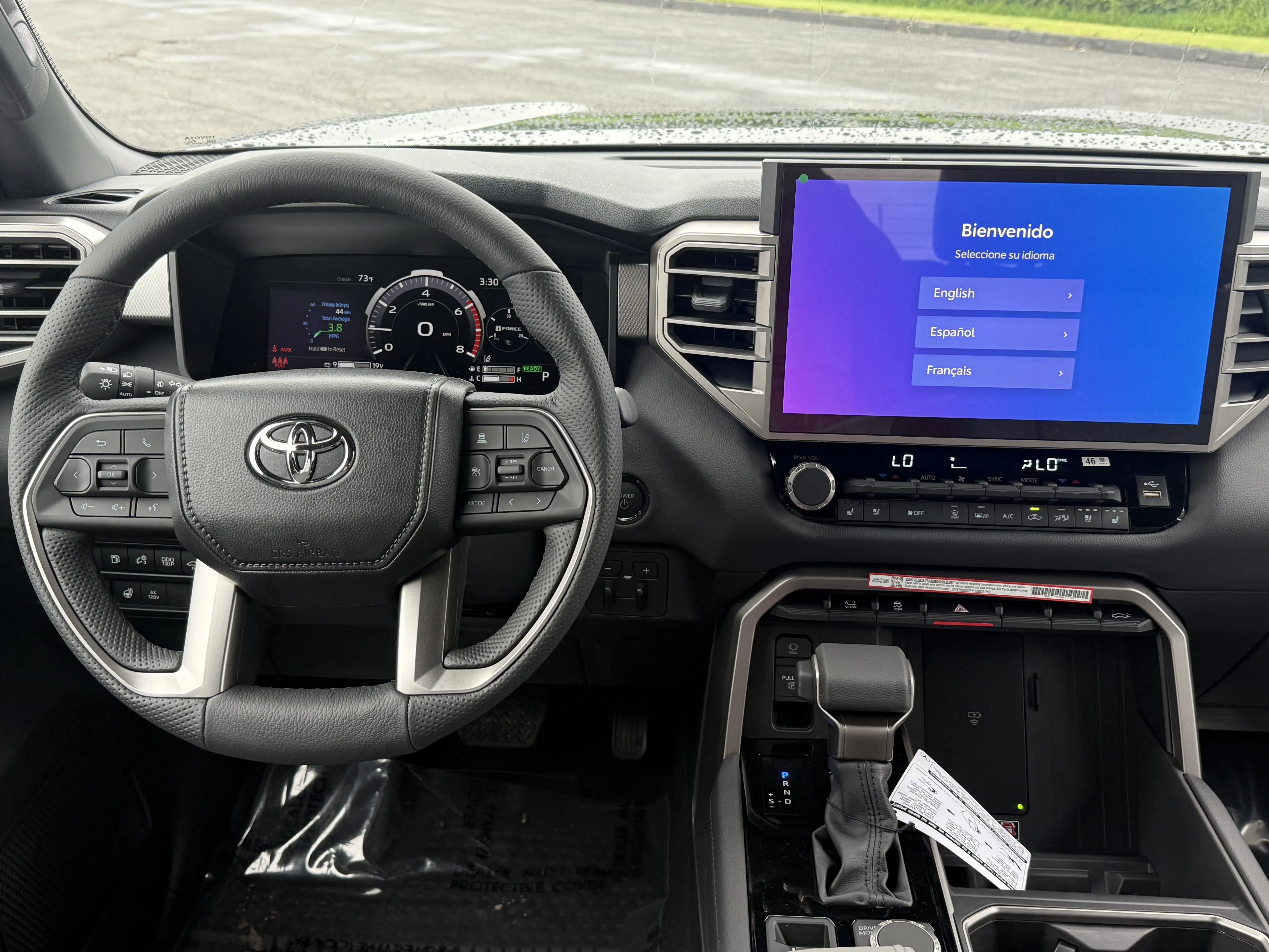 image-16