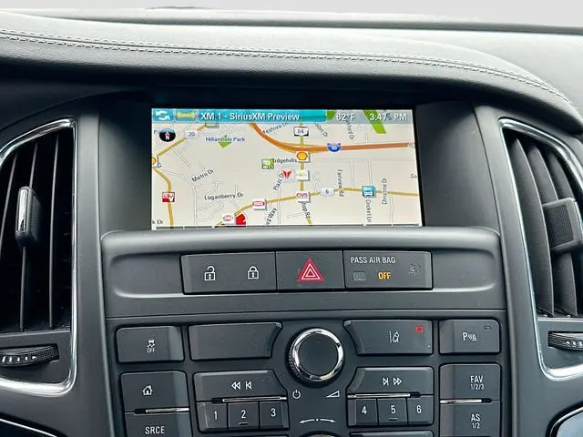 image-12