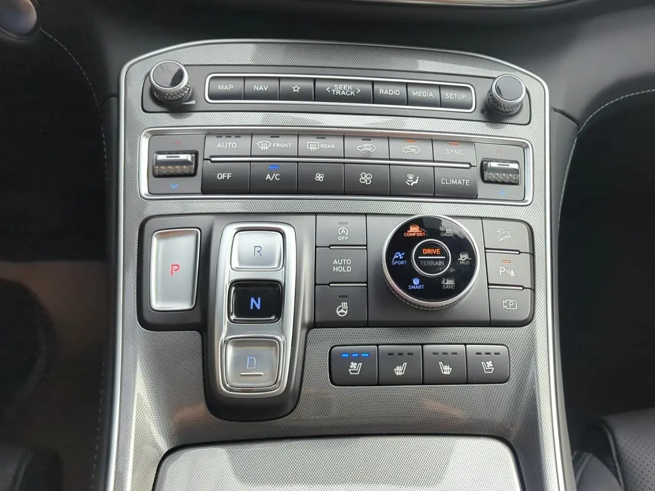 image-10