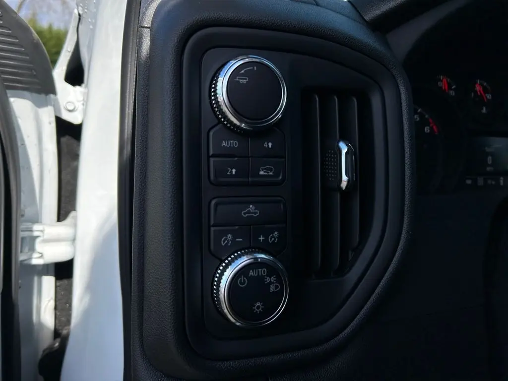 image-19
