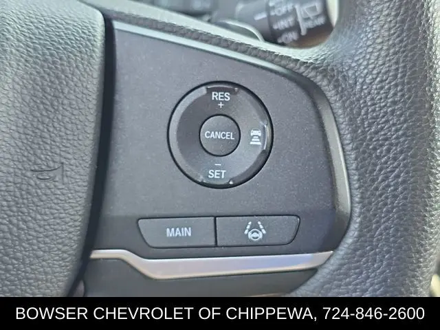 image-18