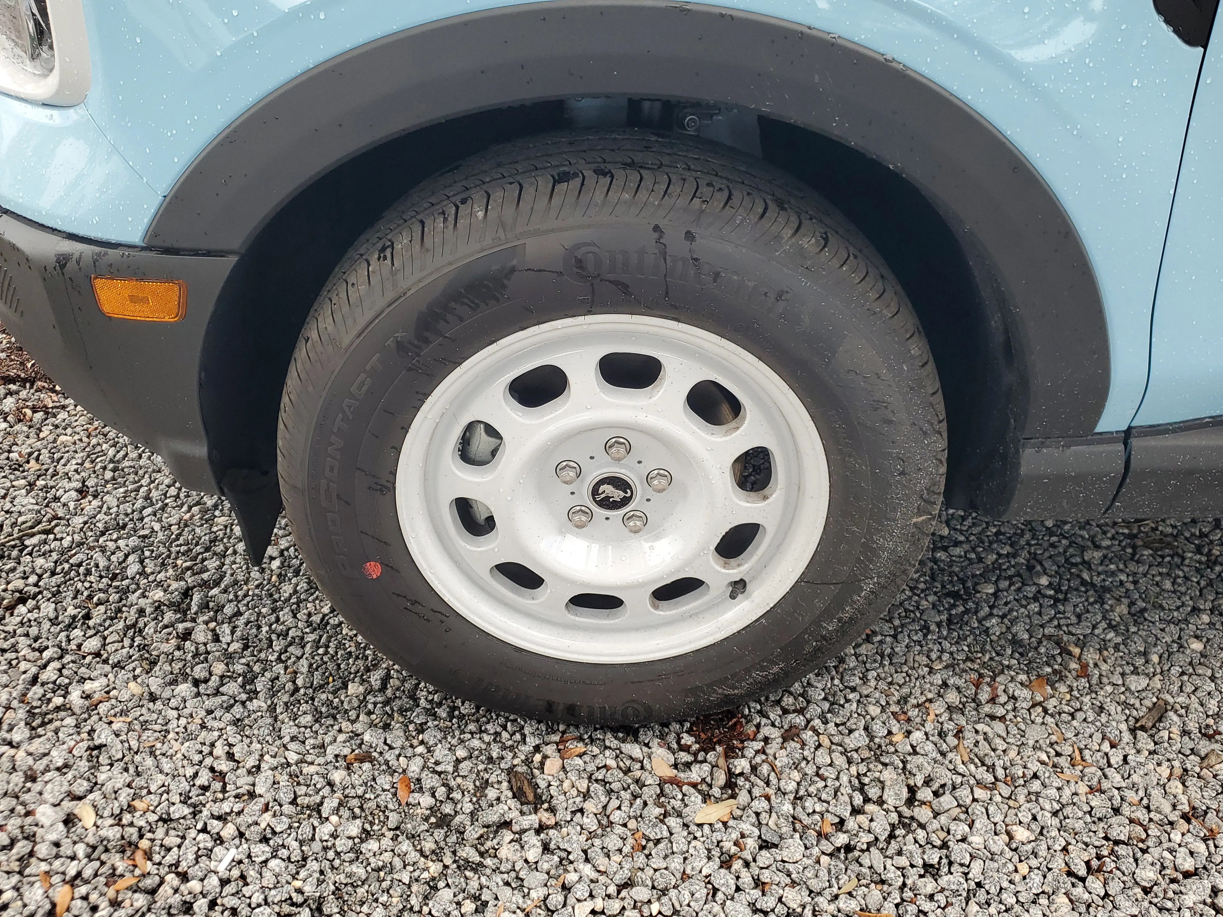 image-5