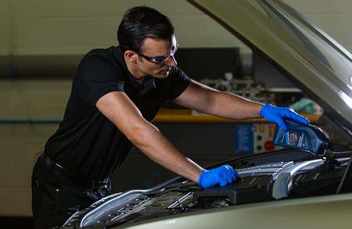 oil_change_PPM_image
