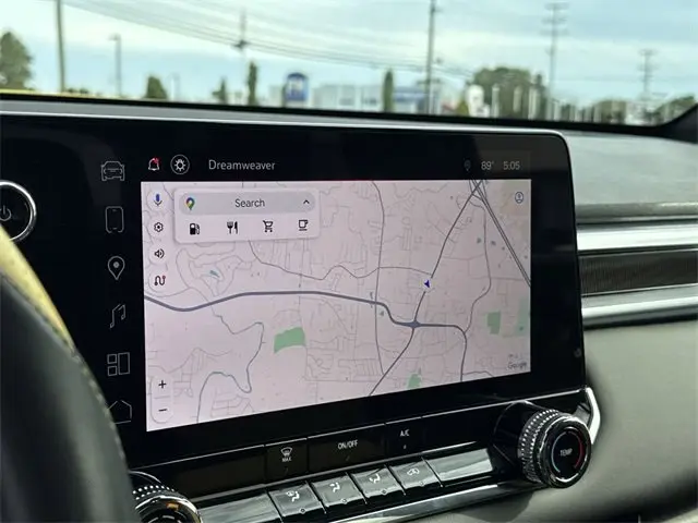 image-18