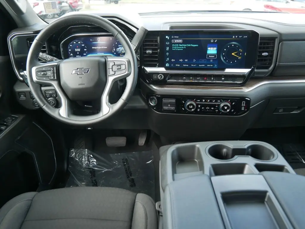 image-15
