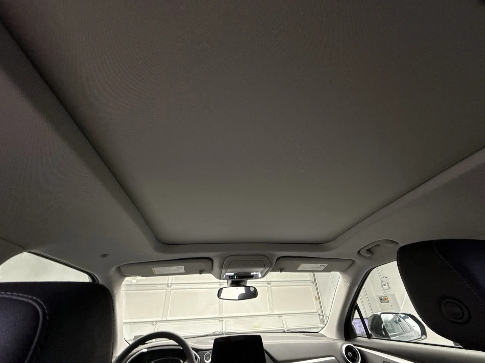 image-16