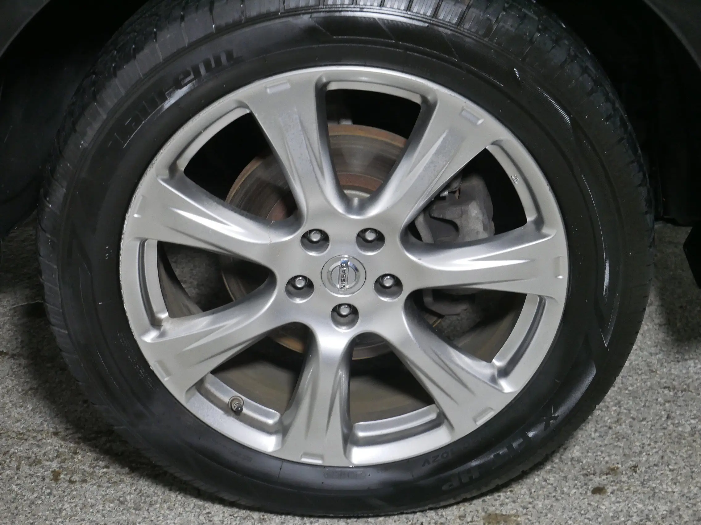 image-14