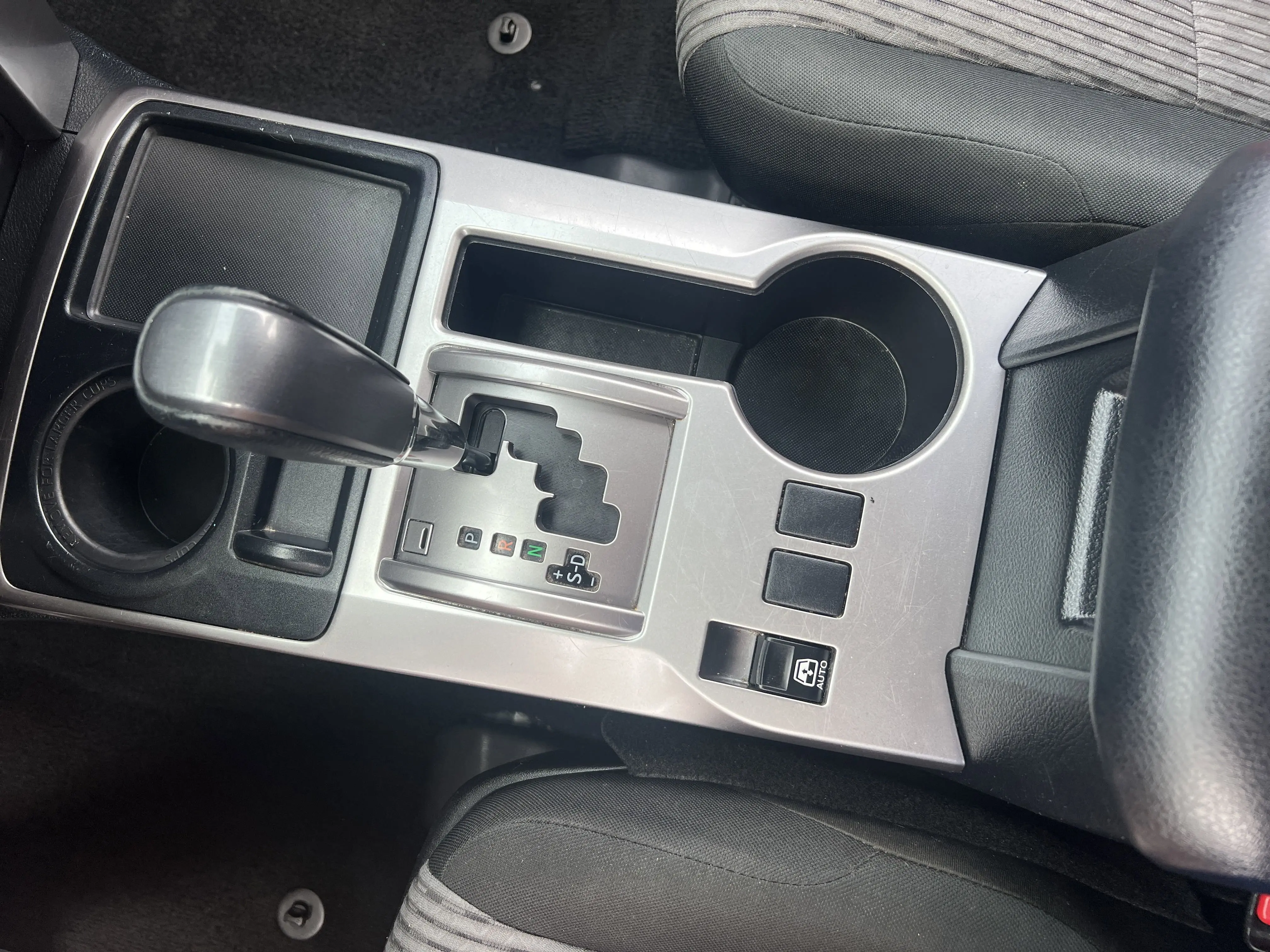 image-5