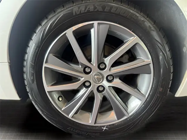 image-5