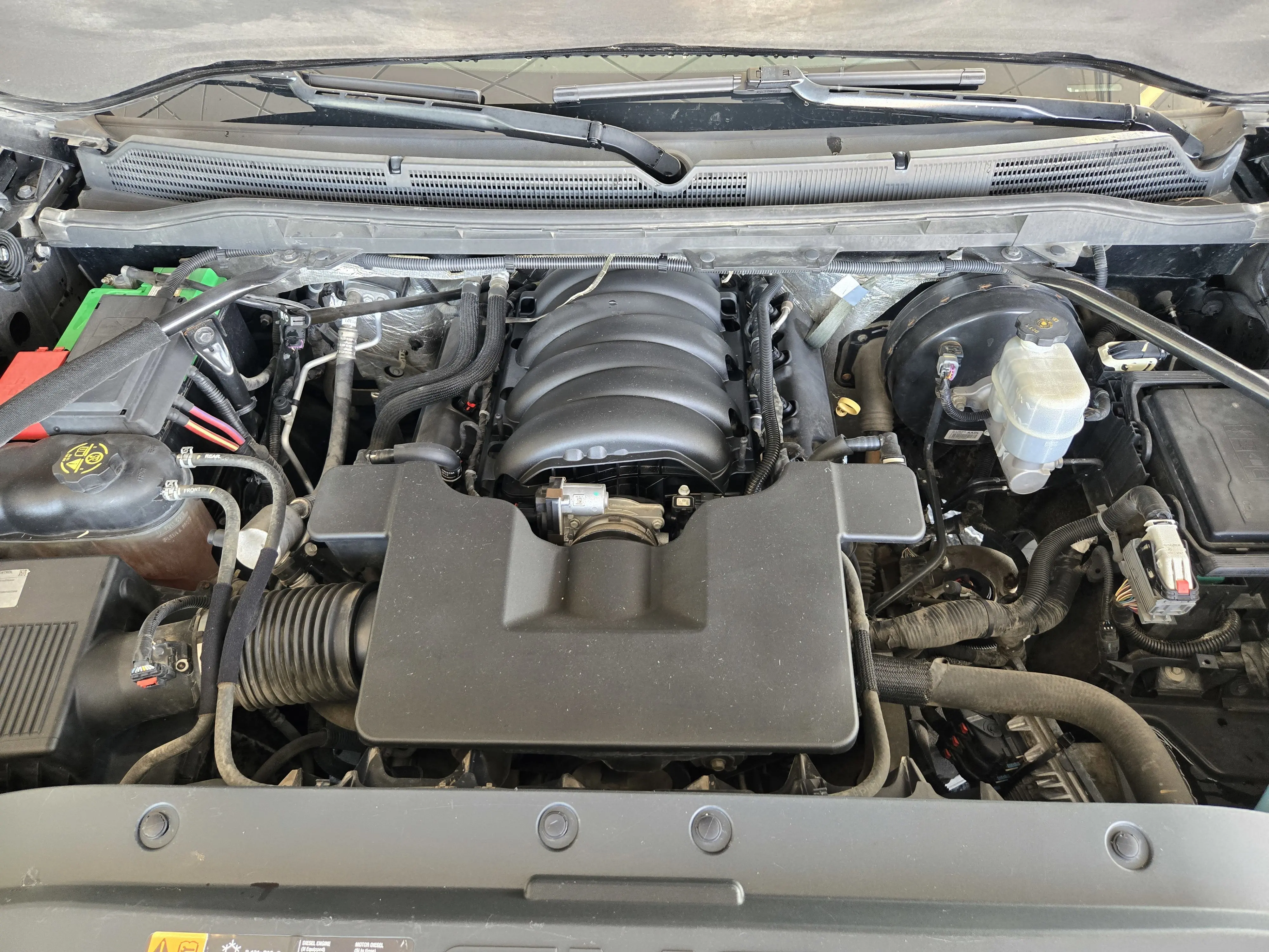 image-9
