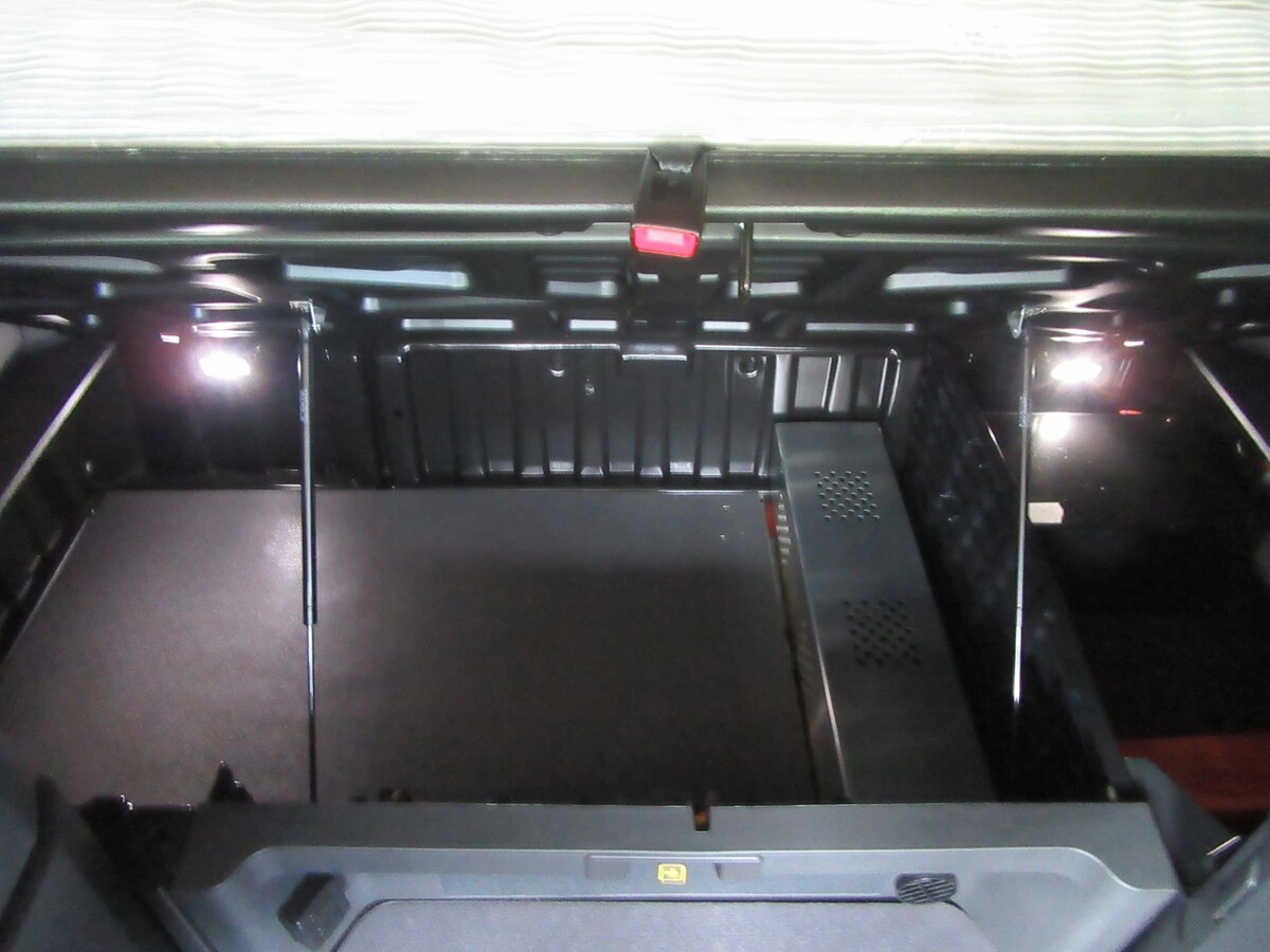 2022 Freightliner Cascadia - image 29