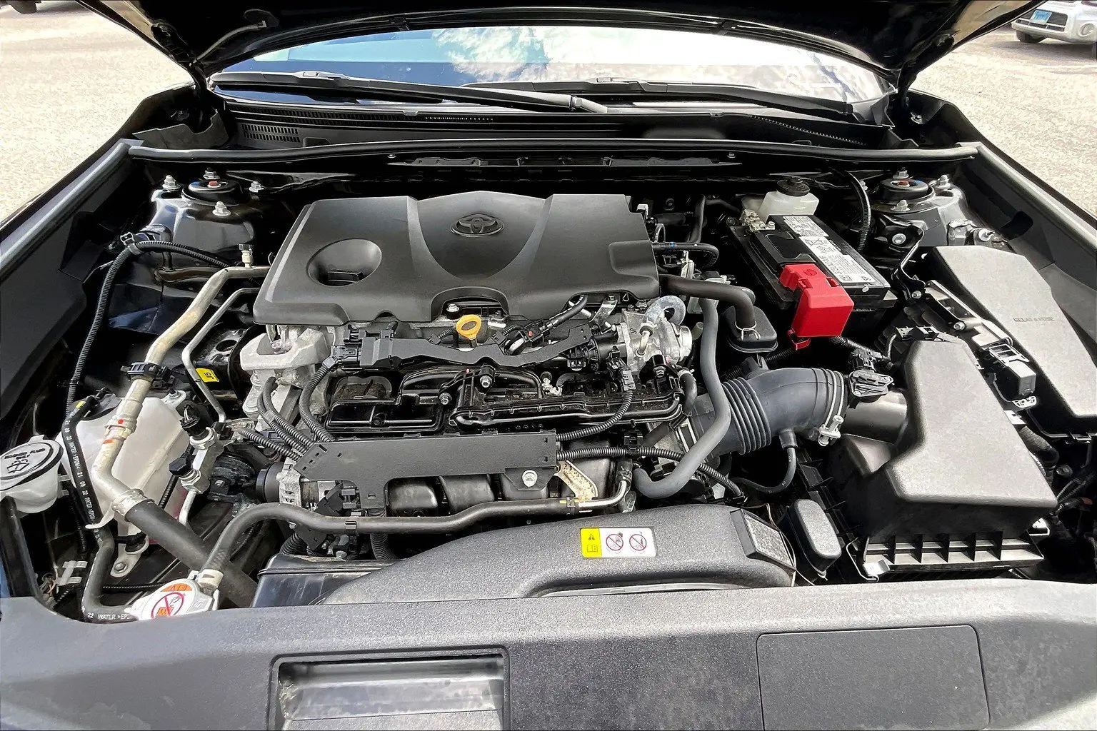 image-12