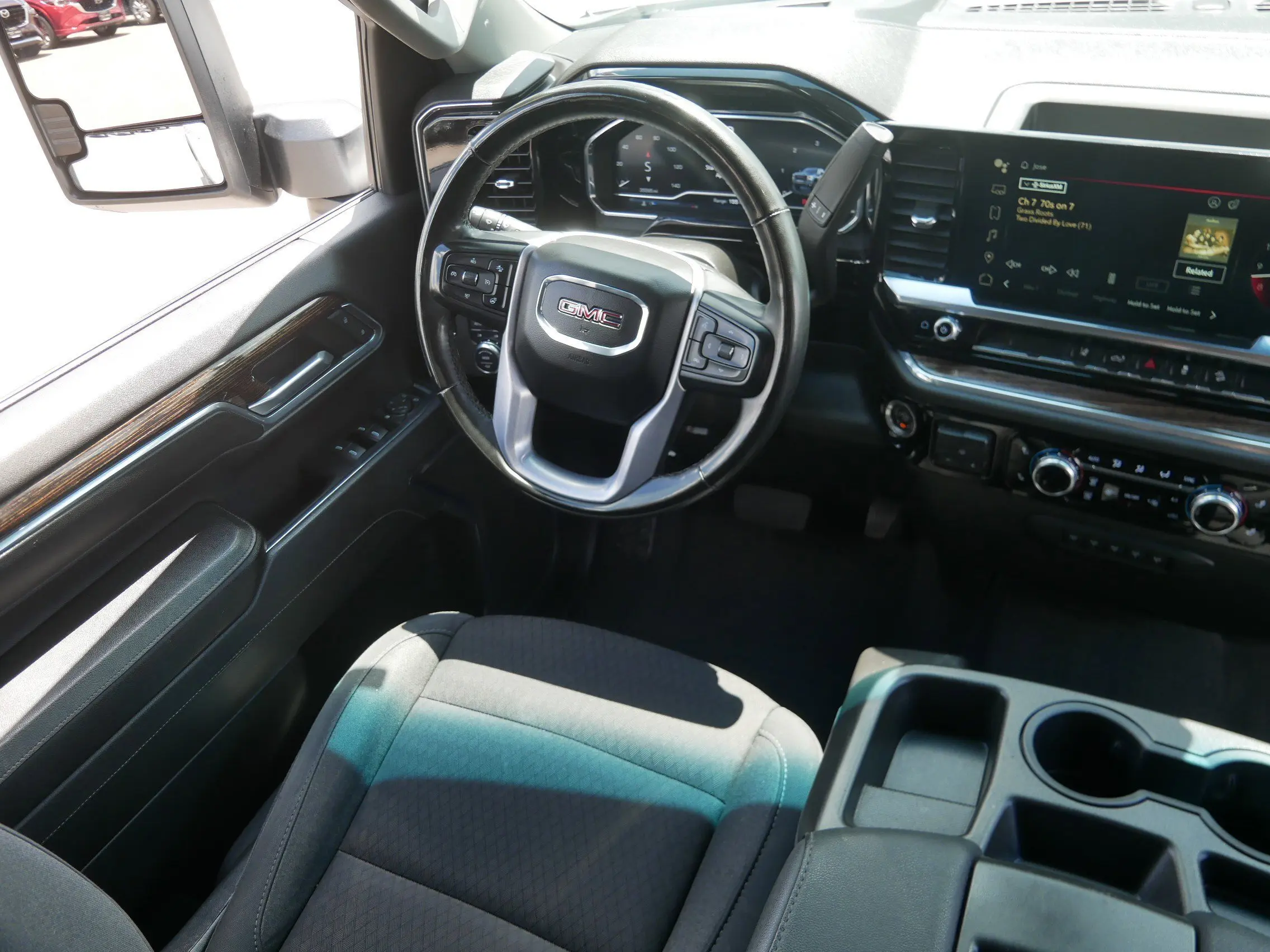 image-8