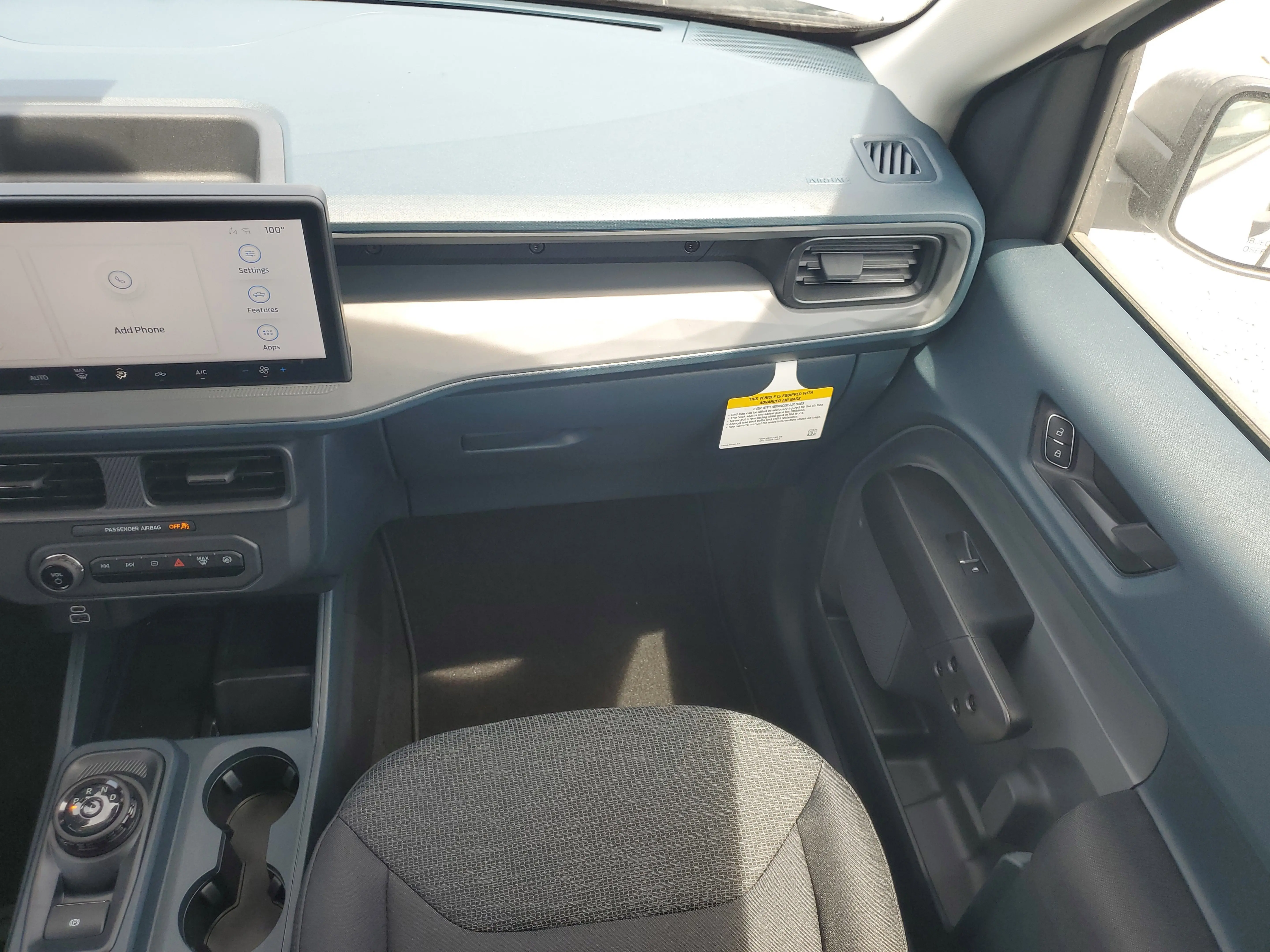 image-12