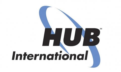 hubImg