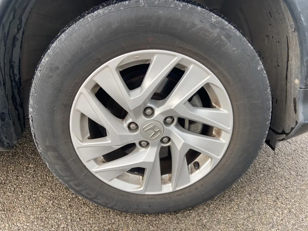 image-8