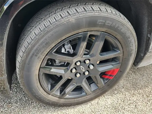 image-9