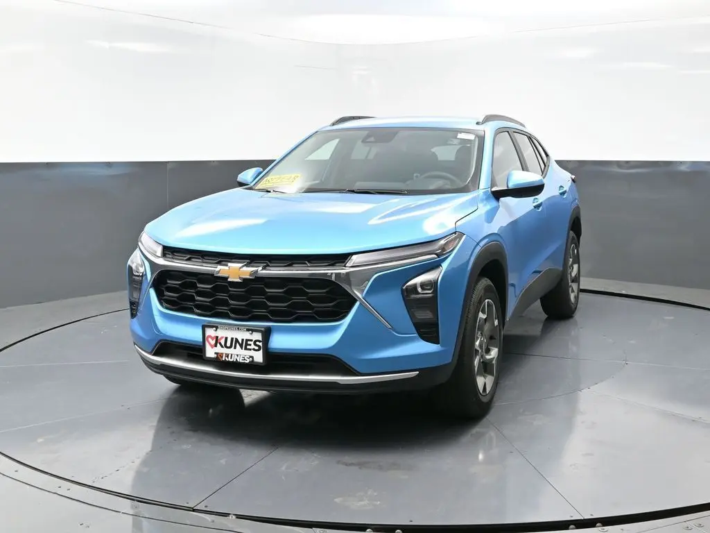 image-4