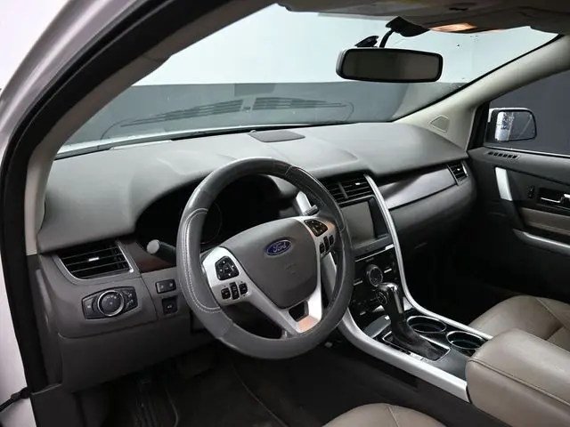image-15