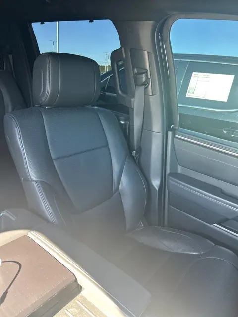 image-6